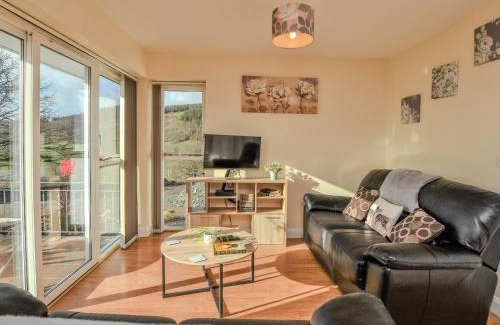 Bala Casa | 2 bed property in Bala 86964