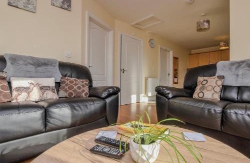 Bala Casa | 2 bed property in Bala 86964
