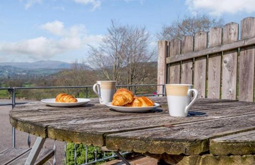 Bala Casa | 2 bed property in Bala 86963