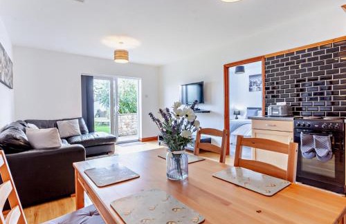 Chew Magna Casa | 2 bed property in Bath 37147