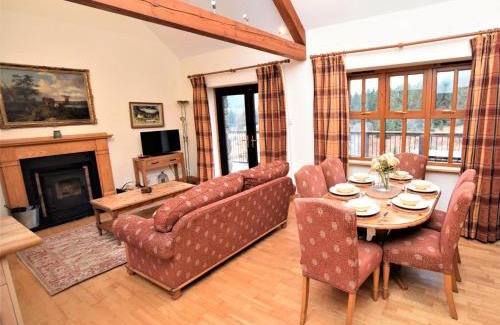 Cairnbaan Casa | 2 bed property in Cairnbaan CA113