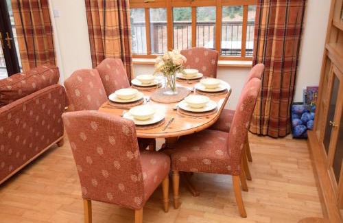 Cairnbaan Casa | 2 bed property in Cairnbaan CA113