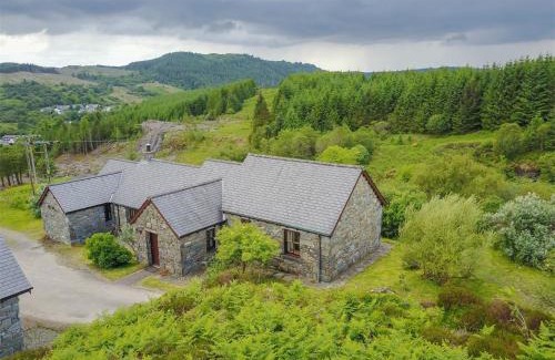 Cairnbaan Casa | 2 bed property in Cairnbaan CA113