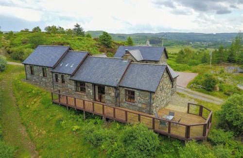 Cairnbaan Casa | 2 bed property in Cairnbaan CA113