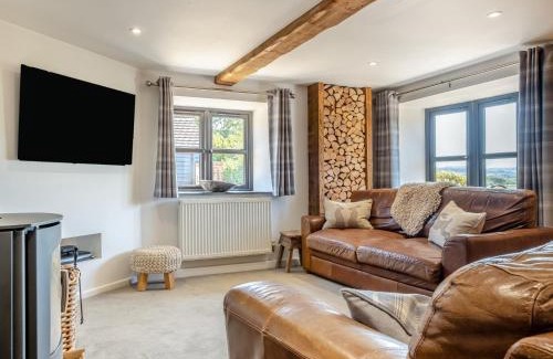Godshill Casa | 2 bed property in Godshill Isle of Wight IC149