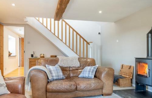Godshill Casa | 2 bed property in Godshill Isle of Wight IC149