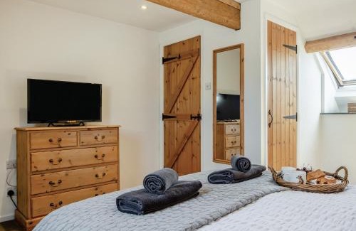 Godshill Casa | 2 bed property in Godshill Isle of Wight IC149
