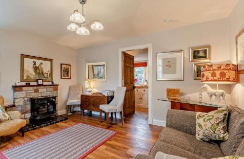 Kelso Casa | 2 bed property in Kelso Scottish Borders 49166