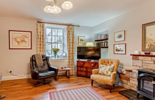 Kelso Casa | 2 bed property in Kelso Scottish Borders 49166