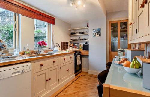 Kelso Casa | 2 bed property in Kelso Scottish Borders 49166