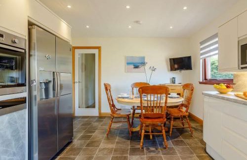 Nairn Casa | 2 bed property in Nairn The Highlands 89176