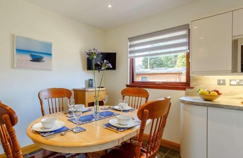Nairn Casa | 2 bed property in Nairn The Highlands 89176