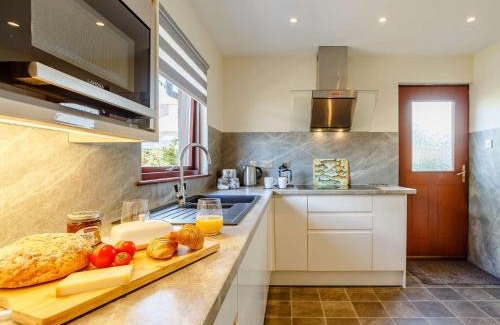 Nairn Casa | 2 bed property in Nairn The Highlands 89176