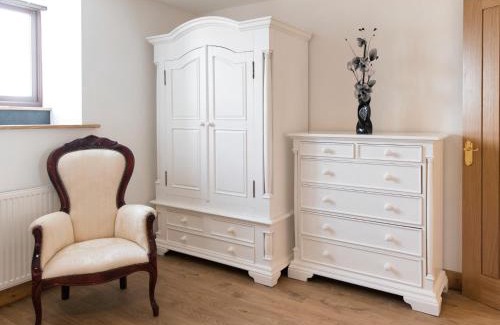 Ripley Casa | 2 bed property in Nidderdale HH011