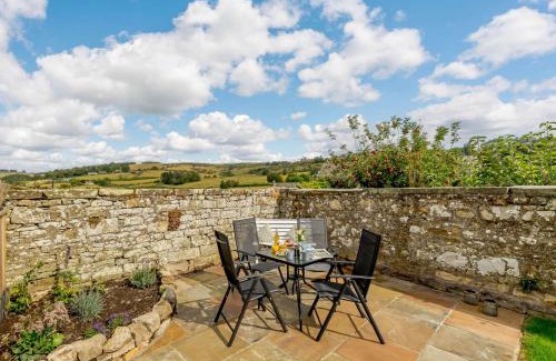 Thropton Casa | 2 bed property in Rothbury Northumberland 89502