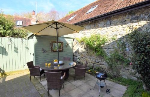 Shanklin Casa | 2 bed property in Shanklin Isle of Wight IC059