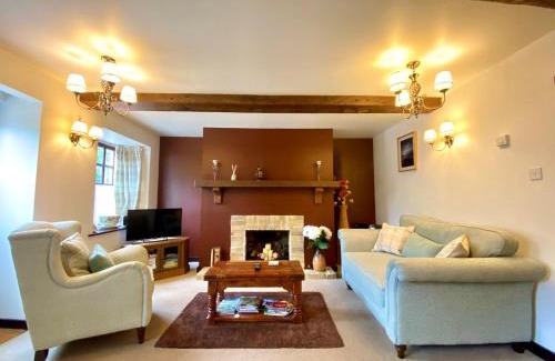 Shanklin Casa | 2 bed property in Shanklin Isle of Wight IC059
