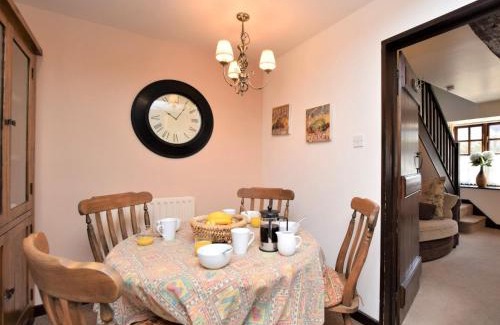 Shanklin Casa | 2 bed property in Shanklin Isle of Wight IC059