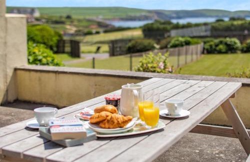 Thurlestone Casa | 2 bed property in Thurlestone WDELV