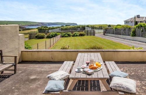 Thurlestone Casa | 2 bed property in Thurlestone WDELV