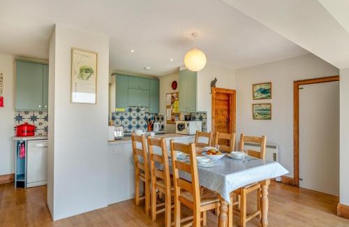 Thurlestone Casa | 2 bed property in Thurlestone WDELV