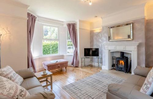 Ventnor Casa | 2 bed property in Ventnor 82973