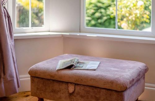 Ventnor Casa | 2 bed property in Ventnor 82973