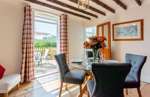 Ventnor Casa | 2 bed property in Ventnor 82973