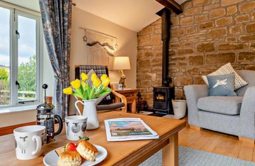 Rothbury Casa | 2 bed property in Whitton Northumberland 61267