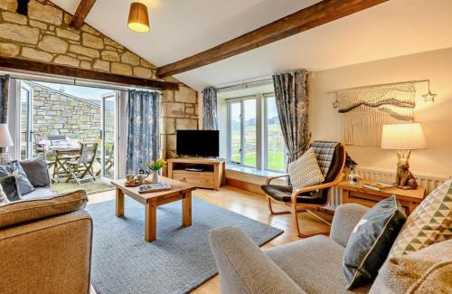 Rothbury Casa | 2 bed property in Whitton Northumberland 61267