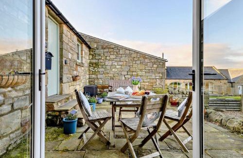Rothbury Casa | 2 bed property in Whitton Northumberland 61267