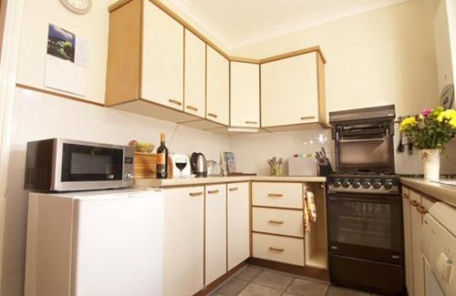 Wooler Casa | 2 bed property in Wooler Northumberland CN226