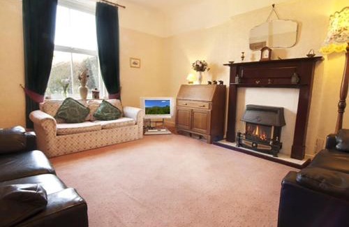Wooler Casa | 2 bed property in Wooler Northumberland CN226