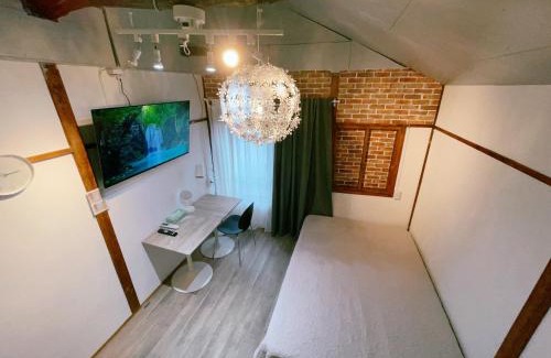 Setagaya Apartamento | 2 bed room, Akira&chacha guest home杉並区世田谷direct to shinjuku for 13 min 上北沢4分 近涉谷新宿Suitable for three or more people