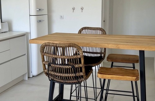 Aldeia das Acoteias Apartamento | 2 bed room apartment with direct Pool access and terrace