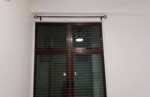 Kempas Apartamento | 2 Bed room near EDL ONE TEAM