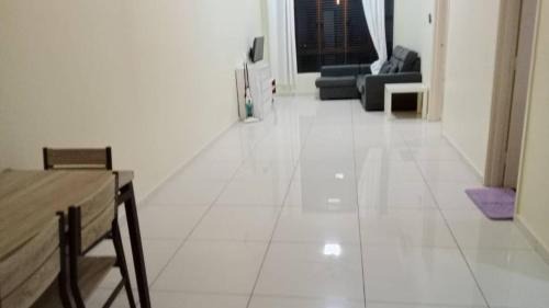 Kempas Apartamento | 2 Bed room near EDL ONE TEAM