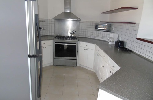 Cole Bay Apartamento | 2 bed-rooms apt at Cole Bay with fantastic view
