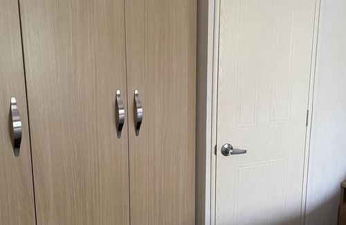 Great Yarmouth Cabina | Captivating 2-Bed Lodge in Great Yarmouth