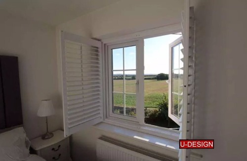 Bedford Casa | 2 Bed Terraced House Bedford - MK42