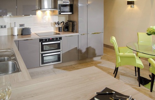 Fourstones Near Bentham Cabaña | Alojamiento de 2 habitaciones en Middleton, near Kirkby Lonsdale