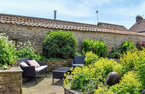 Levisham Cabaña | 2 bedroom accommodation in Levisham near Pickering