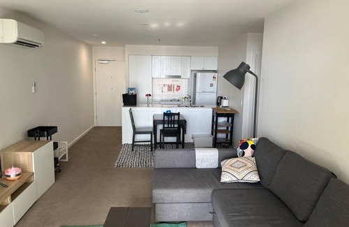 Gungahlin Apartamento | 2 bedrm, 2 bathrm unit in Gungahlin town centre