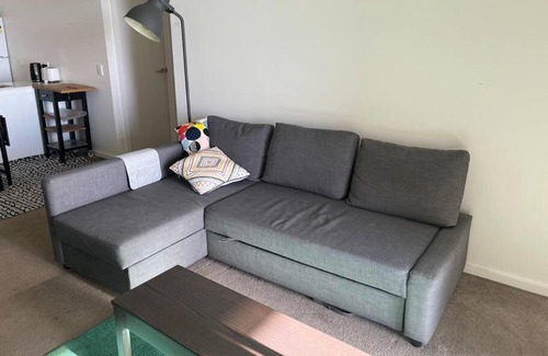 Gungahlin Apartamento | 2 bedrm, 2 bathrm unit in Gungahlin town centre
