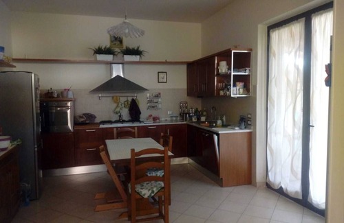 Torre del Lago Puccini Casa | 2 Bedroom Private vacation home in Torre del Lago Puccini