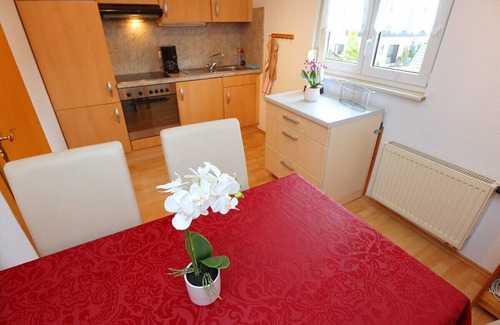 Villingen-Schwenningen Apartamento | 2 Bedroom Apartment in Villingen-Schwenningen