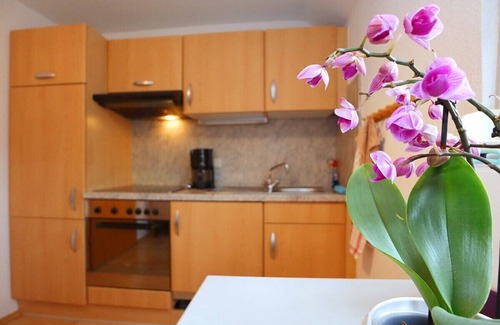 Villingen-Schwenningen Apartamento | 2 Bedroom Apartment in Villingen-Schwenningen