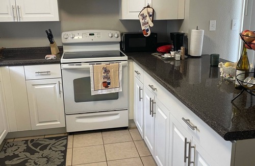 Altamonte Springs Apartamento | 2 bedroom 2 bathroom