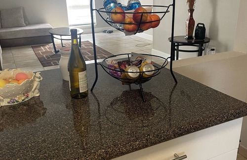 Altamonte Springs Apartamento | 2 bedroom 2 bathroom