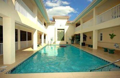 Bradenton Beach Hotel | 2 Bedroom, 2 Bathroom on the bay front. #157 Pet Friendly